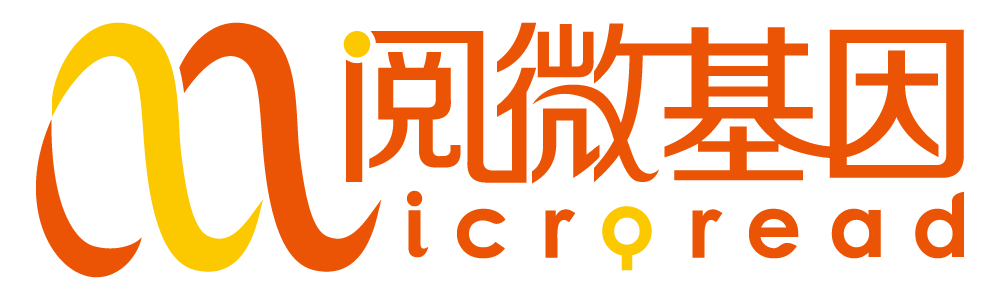 阅微基因|北京阅微基因技术股份有限公司 阅微基因|北京阅微基因技术股份有限公司